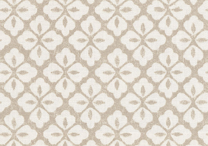 Ariel, Linen - Made to Measure Curtains - Image 8